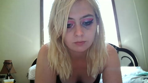 haileyakuma69  12-07-2022